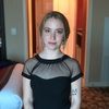 erinhwhaley